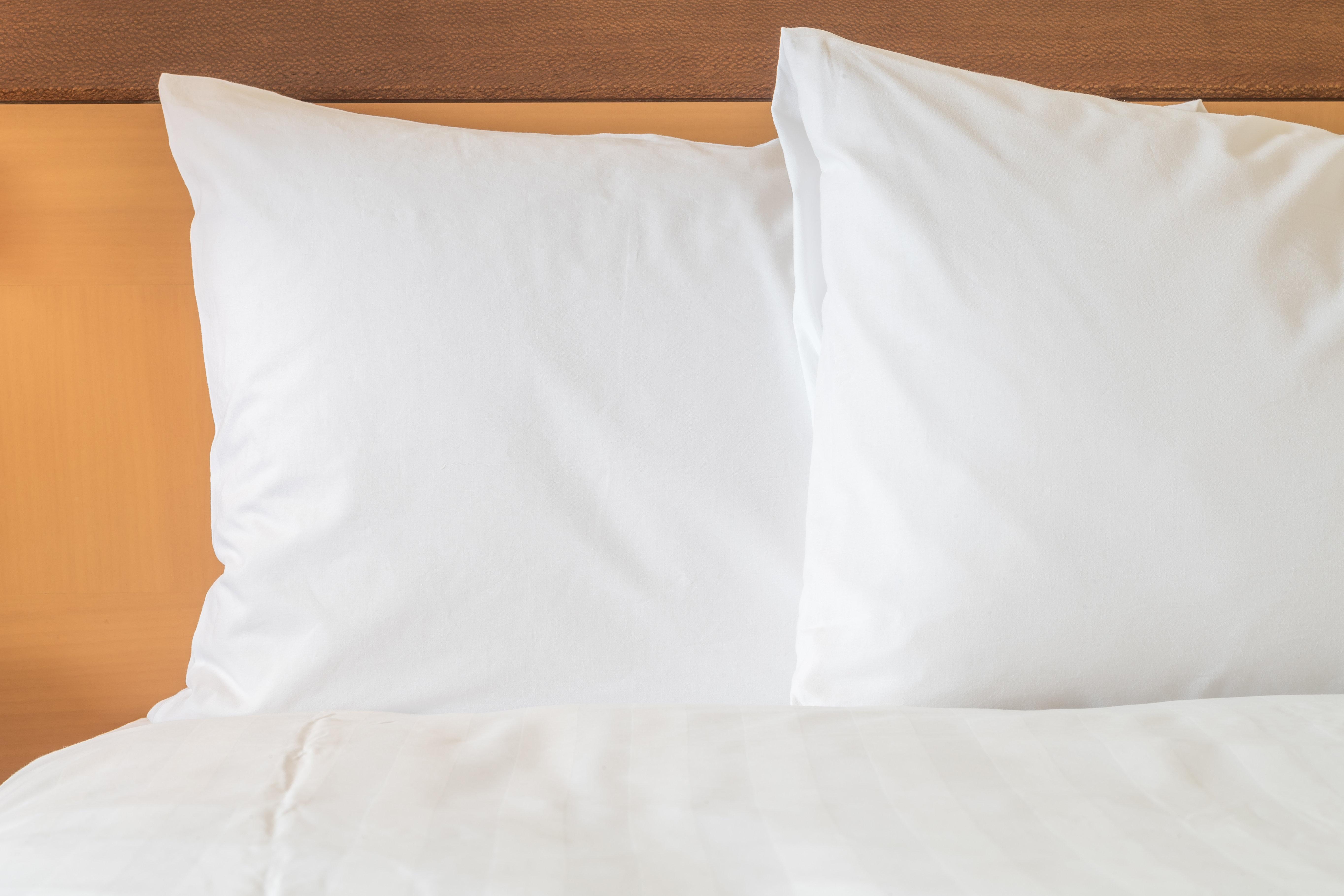 Holiday Inn Express Woodbridge By Ihg Avenel Exteriör bild